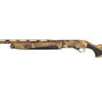 BERETTA A400 XTREME KO 20/28 MARSH