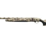 BERETTA A400 XTREME KO 12/26 OPTFADE