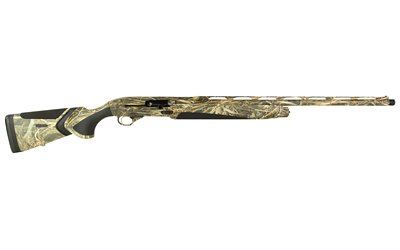 BERETTA A400 XTREME KO 12/28 MAX-7 - Image 2
