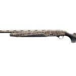 BERETTA A400 XTREME KO 12/26 BTMLAND