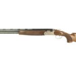 BERETTA 686 SLVR PGN VITTORIA 12/28
