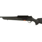 BERETTA BRX1 308WIN 20" 5RD BLK