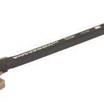 BREEK WRHMR M2 MICRO L AR15 AMBI FDE