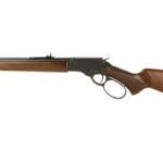ROSSI R95 TRAPPER 45C 16.5" 8RD