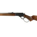 ROSSI R95 TRAPPER 357MAG 16.5" 8RD