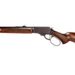 ROSSI R95 45-70 16.5" 5RD WD/BLK