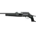 ROSSI CIR JDG 45C/410 18.5 TUFFY