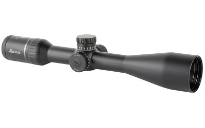 BURRIS SIG HD 5-25X50MM ILLUM 6.5 CM - Image 2