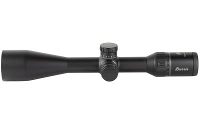 BURRIS SIG HD 5-25X50MM ILLUM 6.5 CM - Image 3