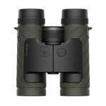 BURRIS SIGNATURE HD LRF BINOCULAR