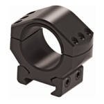 BURRIS XTR RINGS 34MM 1"HT