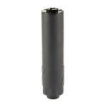 CANIK VOID-556 5.56NATO SPPRSR BLK