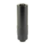 CANIK VOID-556K 5.56NATO SPPRSR BLK