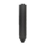 CANIK VOID-9 9MM SUPPRESSOR BLK