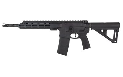 US PALM CAT4 PSTL 556 30RD 11.5" BLK
