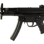 CENT ARMS AP5-P BASE 9MM 5.75" 30RD