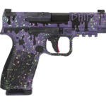 CANIK METE MC9LS 9MM 3.64" 17RD MD