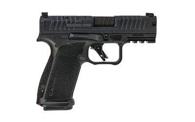 CANIK METE MC9 PRME 9MM 3.64" 17R NC - Image 2