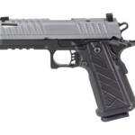 LFA APOLLO 11 9MM GRY 18RD COMPACT