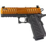 LFA APOLLO 11 9MM CPR 18RD COMPACT