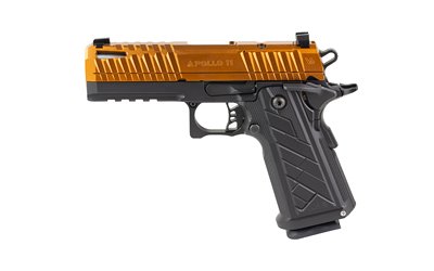 LFA APOLLO 11 9MM CPR 18RD COMPACT