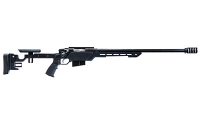 ATA ALR RIFLE 308 WIN BLK 10RD 20" - Image 2