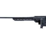 ATA ALR RIFLE 6.5CRD BLK 10RD 24"