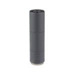 US PALM EOS-556 SUPPRESSOR BLK