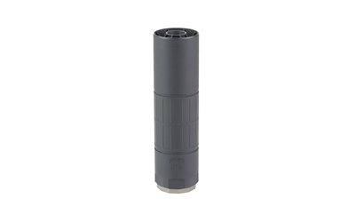 US PALM EOS-556 SUPPRESSOR BLK