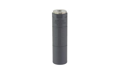 US PALM EOS-556 SUPPRESSOR BLK - Image 2