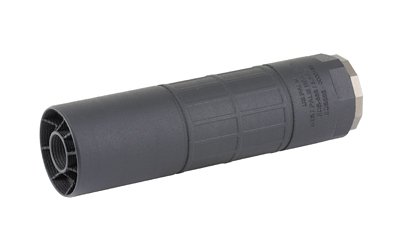 US PALM EOS-556 SUPPRESSOR BLK - Image 3