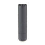 US PALM EOS-30 SUPPRESSOR 30CAL BLK
