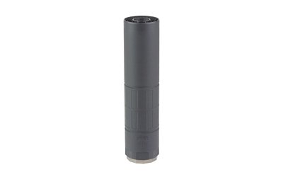 US PALM EOS-30 SUPPRESSOR 30CAL BLK