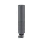 US PALM EOS-AK SUPPRESSOR BLK