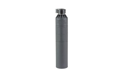 US PALM EOS-AK SUPPRESSOR BLK - Image 2