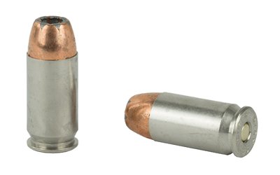 SPR GOLD DOT 45ACP 230GR HP 20/200 - Image 4