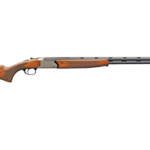 C.DALY 202A OU 410 3" 26" 2RD WLNT