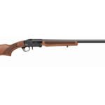 C.DALY 101 SNGL 20GA-3" 26" 1RD BLK