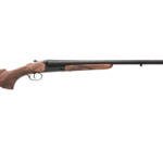 C.DALY 500 SXS FIELD 12GA 28" WD