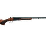 C.DALY 500 SXS FIELD 20GA 26" 3"