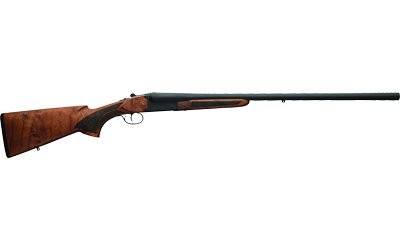 C.DALY 500 SXS FIELD 20GA 26" 3"