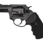 CHARTER ARMS MAGPUG 357 2.2" 5RD BLK