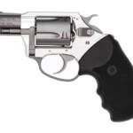CHARTER ARMS UNDCVR ULT LITE 38 2" 5