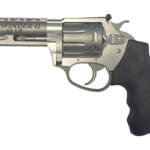 CHARTER ARMS PTHFNDR II 22LR 8RD STS