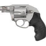 CHARTER ARMS BOOMER 357MAG 2" 5R STS