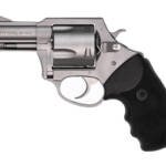 CHARTER ARMS PITBULL 45ACP 2.5" STS