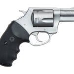 CHARTER ARMS PITBULL 9MM 2.2" SS 5RD