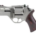 CHIAPPA RHINO 30DSX 357MAG 3" 6RD SS