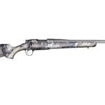 CHRISTENSEN MESA FFT 7MM PRC 22" TNG