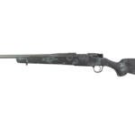 CHRISTENSEN MESA FFT 22CM 20" TNG